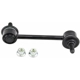 Purchase Top-Quality MOOG - K750017 - Sway Bar Link pa8