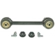 Purchase Top-Quality MOOG - K750018 - Sway Bar Link pa10