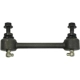 Purchase Top-Quality MOOG - K750018 - Sway Bar Link pa11