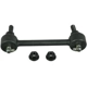 Purchase Top-Quality MOOG - K750018 - Sway Bar Link Kit pa12