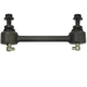 Purchase Top-Quality MOOG - K750018 - Sway Bar Link pa13