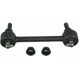 Purchase Top-Quality MOOG - K750018 - Sway Bar Link pa2