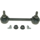Purchase Top-Quality MOOG - K750018 - Sway Bar Link pa3