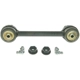 Purchase Top-Quality MOOG - K750018 - Sway Bar Link pa5