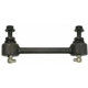 Purchase Top-Quality MOOG - K750018 - Sway Bar Link pa6
