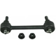 Purchase Top-Quality MOOG - K750018 - Sway Bar Link Kit pa7