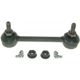 Purchase Top-Quality MOOG - K750018 - Sway Bar Link pa9