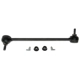 Purchase Top-Quality MOOG - K750019 - Sway Bar Link pa10