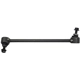 Purchase Top-Quality MOOG - K750019 - Sway Bar Link Kit pa11
