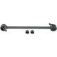 Purchase Top-Quality MOOG - K750019 - Sway Bar Link Kit pa12