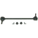 Purchase Top-Quality MOOG - K750019 - Sway Bar Link pa5