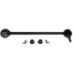 Purchase Top-Quality MOOG - K750019 - Sway Bar Link pa9