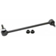 Purchase Top-Quality MOOG - K750027 - Sway Bar Link Kit pa1