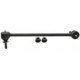 Purchase Top-Quality MOOG - K750027 - Sway Bar Link pa2