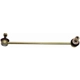 Purchase Top-Quality MOOG - K750027 - Sway Bar Link pa3