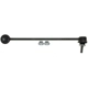 Purchase Top-Quality MOOG - K750027 - Sway Bar Link pa4