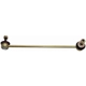 Purchase Top-Quality MOOG - K750027 - Sway Bar Link pa5