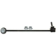 Purchase Top-Quality MOOG - K750027 - Sway Bar Link pa8