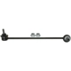 Purchase Top-Quality MOOG - K750027 - Sway Bar Link pa9