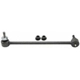 Purchase Top-Quality MOOG - K750028 - Sway Bar Link pa1