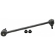 Purchase Top-Quality MOOG - K750028 - Sway Bar Link pa10