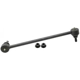 Purchase Top-Quality MOOG - K750028 - Sway Bar Link pa11