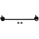 Purchase Top-Quality MOOG - K750028 - Sway Bar Link pa12
