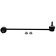 Purchase Top-Quality MOOG - K750028 - Sway Bar Link pa13