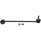 Purchase Top-Quality MOOG - K750028 - Sway Bar Link pa3