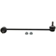 Purchase Top-Quality MOOG - K750028 - Sway Bar Link pa4
