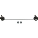 Purchase Top-Quality MOOG - K750028 - Sway Bar Link pa5