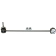 Purchase Top-Quality MOOG - K750028 - Sway Bar Link pa7