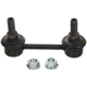 Purchase Top-Quality MOOG - K750030 - Sway Bar Link pa3
