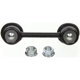 Purchase Top-Quality MOOG - K750030 - Sway Bar Link pa5