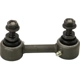 Purchase Top-Quality MOOG - K750030 - Sway Bar Link pa9