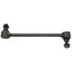 Purchase Top-Quality MOOG - K750032 - Sway Bar Link Kit pa11