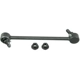 Purchase Top-Quality MOOG - K750032 - Sway Bar Link Kit pa12