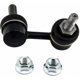 Purchase Top-Quality MOOG - K750037 - Sway Bar Link pa2