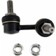 Purchase Top-Quality MOOG - K750037 - Sway Bar Link pa4