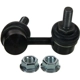 Purchase Top-Quality MOOG - K750037 - Sway Bar Link pa5