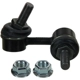 Purchase Top-Quality MOOG - K750037 - Sway Bar Link pa6