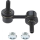 Purchase Top-Quality MOOG - K750037 - Sway Bar Link pa7