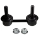 Purchase Top-Quality MOOG - K750041 - Sway Bar Link pa10