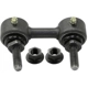 Purchase Top-Quality MOOG - K750041 - Sway Bar Link pa12