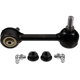 Purchase Top-Quality MOOG - K750047 - Sway Bar Link pa11