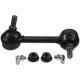 Purchase Top-Quality MOOG - K750047 - Sway Bar Link pa3