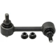 Purchase Top-Quality MOOG - K750047 - Sway Bar Link pa9