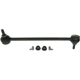 Purchase Top-Quality MOOG - K750048 - Sway Bar Link pa4