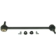 Purchase Top-Quality MOOG - K750048 - Sway Bar Link pa5