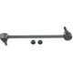 Purchase Top-Quality MOOG - K750048 - Sway Bar Link pa6